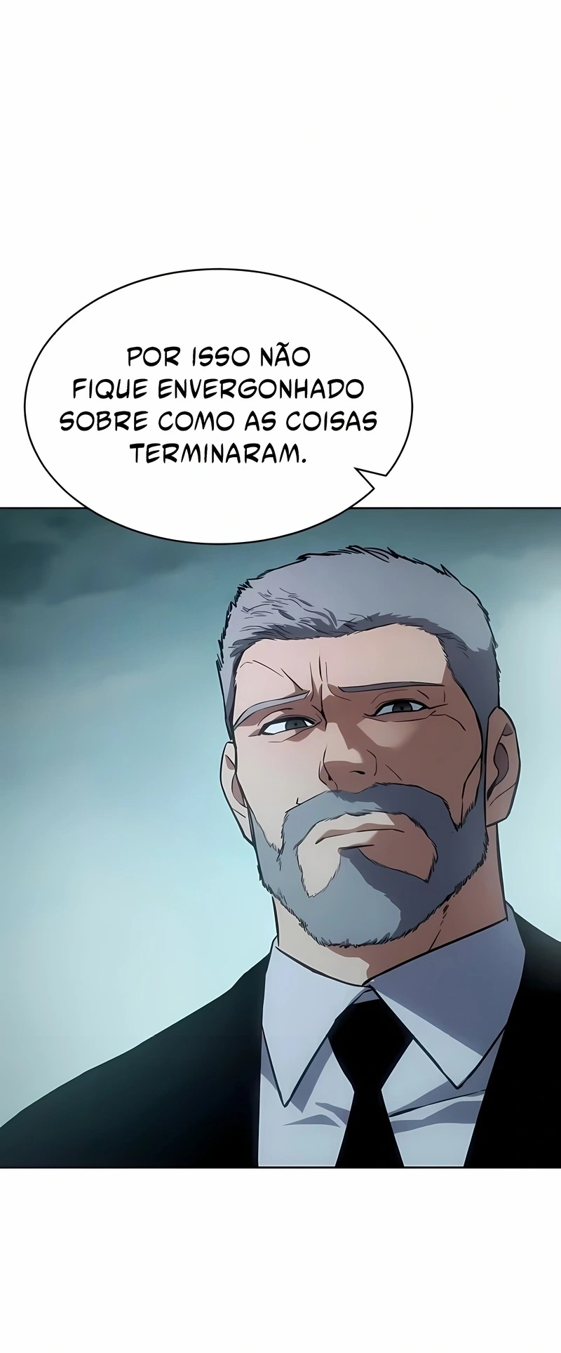 Dupla Baek Capítulo 28 Página 55
