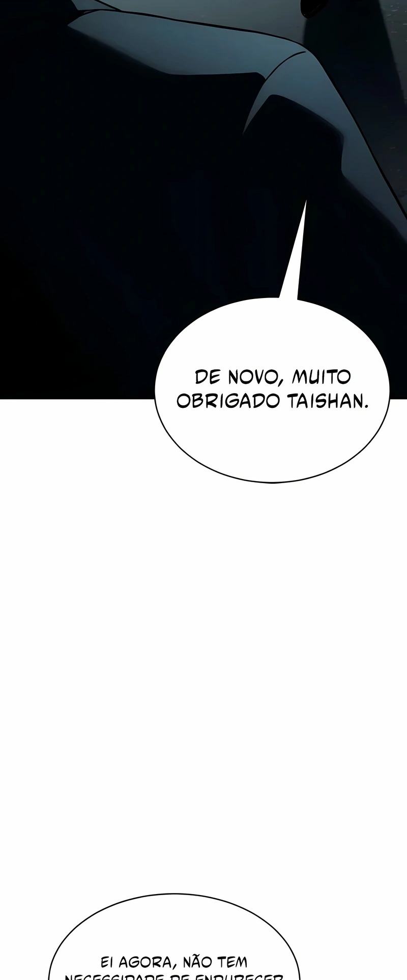Dupla Baek Capítulo 28 Página 58