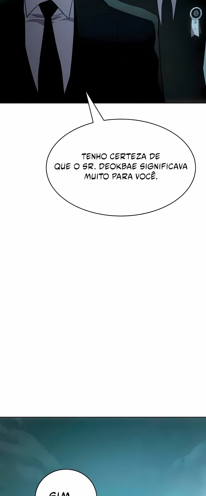 Dupla Baek Capítulo 28 Página 62