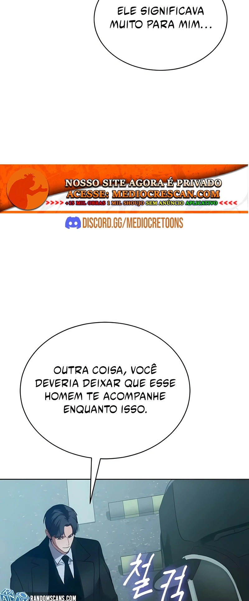 Dupla Baek Capítulo 28 Página 64
