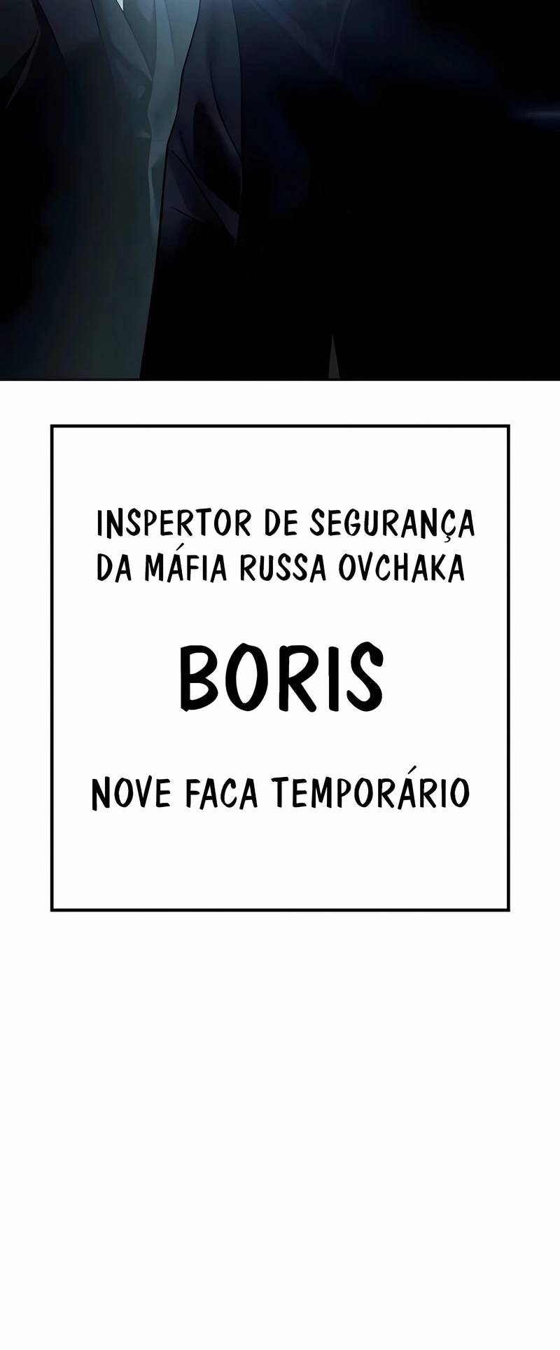 Dupla Baek Capítulo 28 Página 67