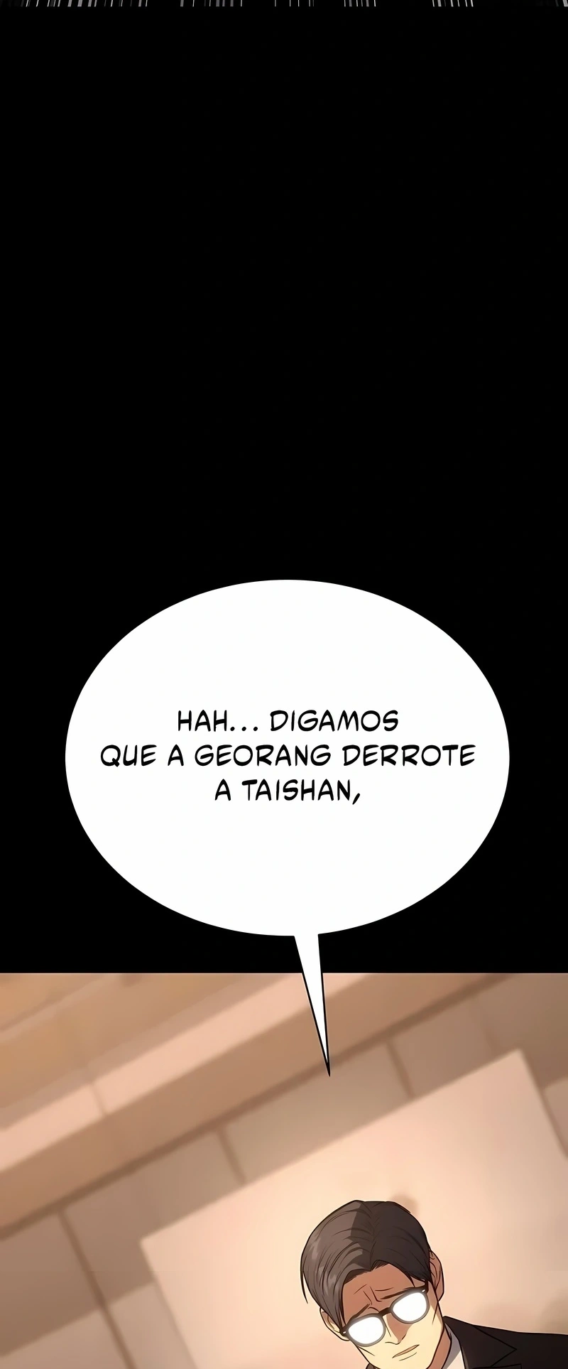 Dupla Baek Capítulo 28 Página 73