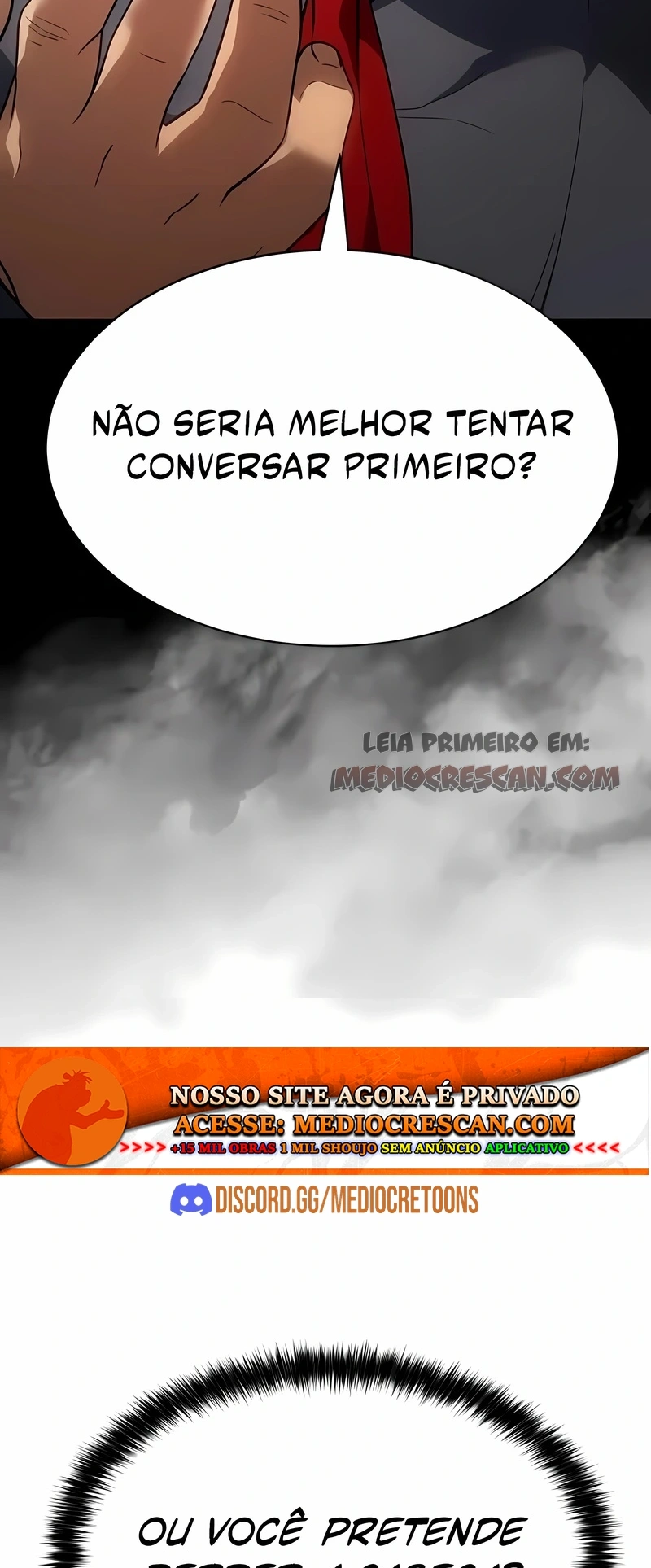 Dupla Baek Capítulo 28 Página 79