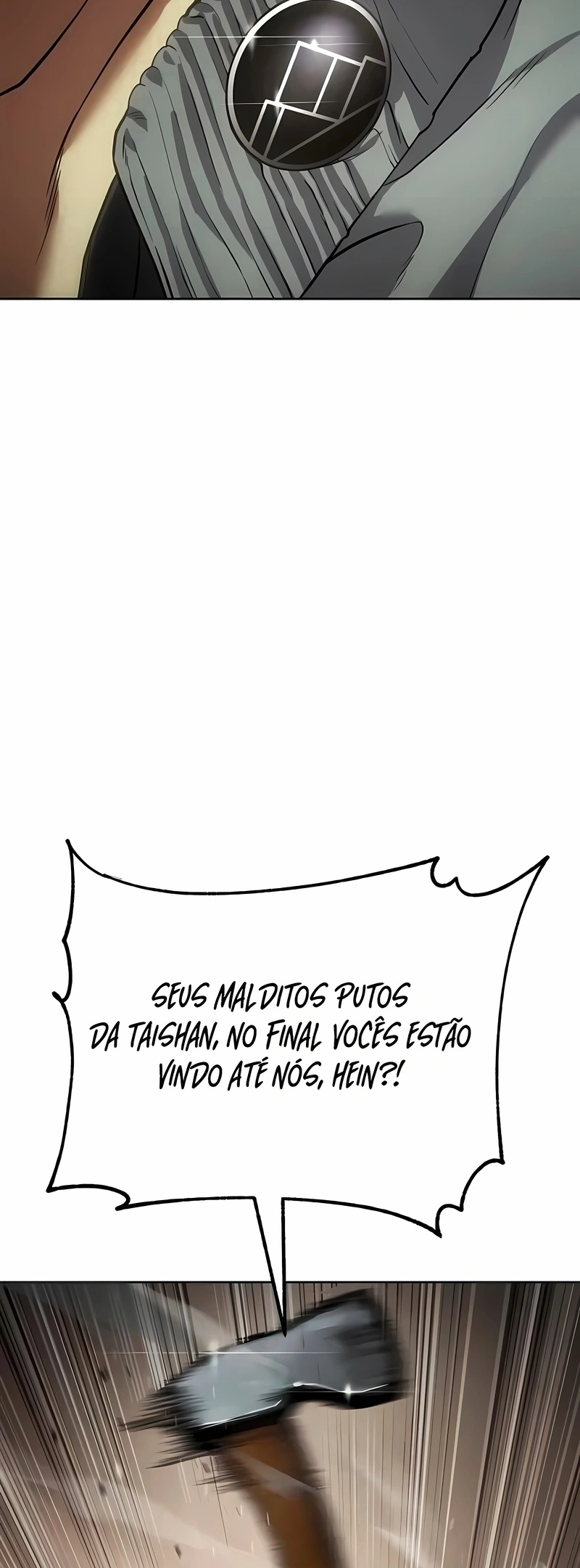 Dupla Baek Capítulo 29 Página 102