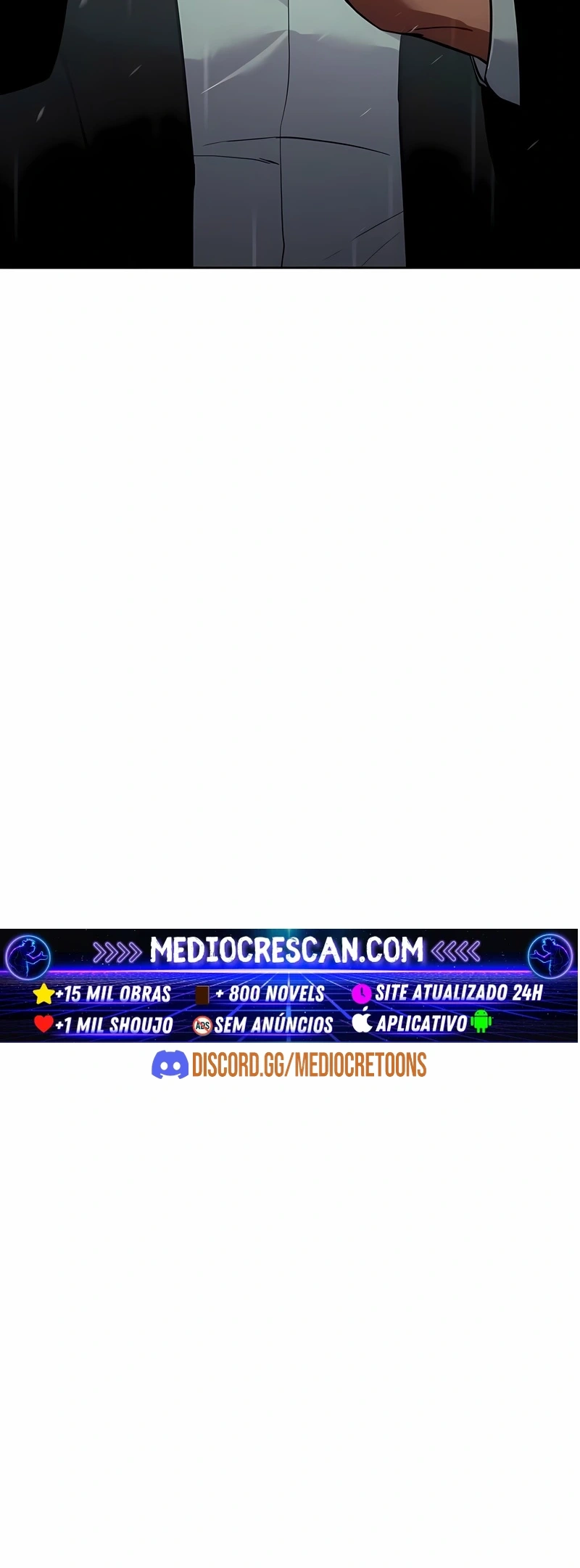Dupla Baek Capítulo 29 Página 119