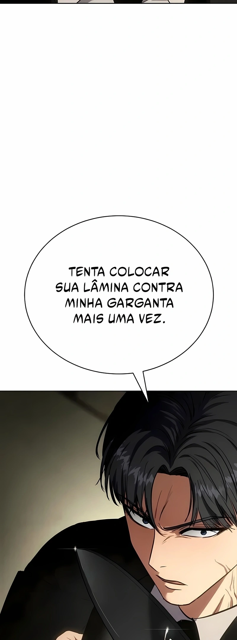 Dupla Baek Capítulo 29 Página 54