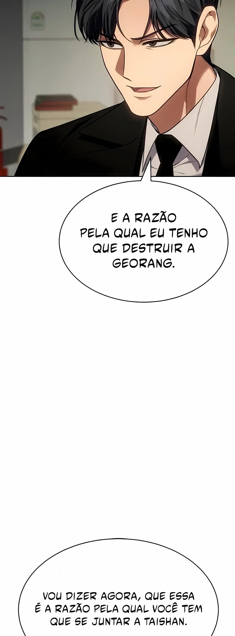 Dupla Baek Capítulo 29 Página 66