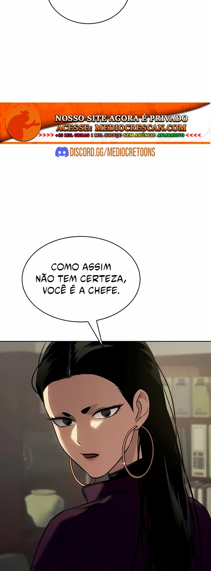 Dupla Baek Capítulo 29 Página 71
