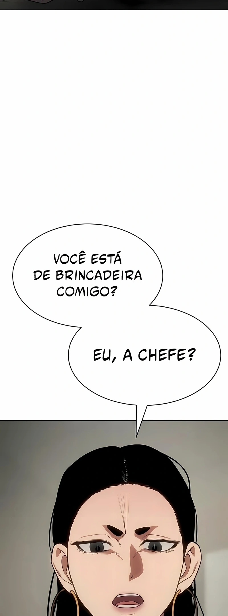 Dupla Baek Capítulo 29 Página 80