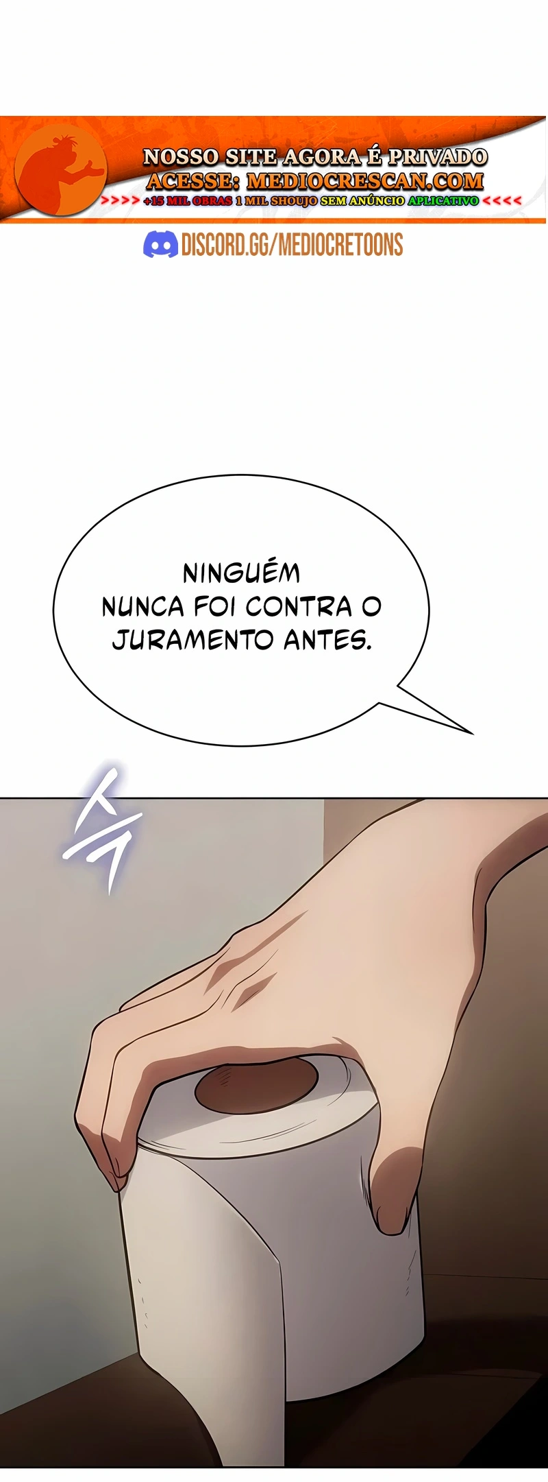 Dupla Baek Capítulo 29 Página 85