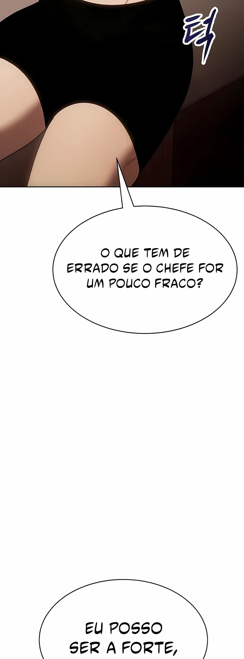 Dupla Baek Capítulo 29 Página 87