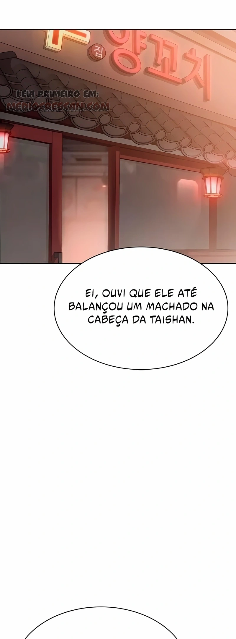 Dupla Baek Capítulo 29 Página 92