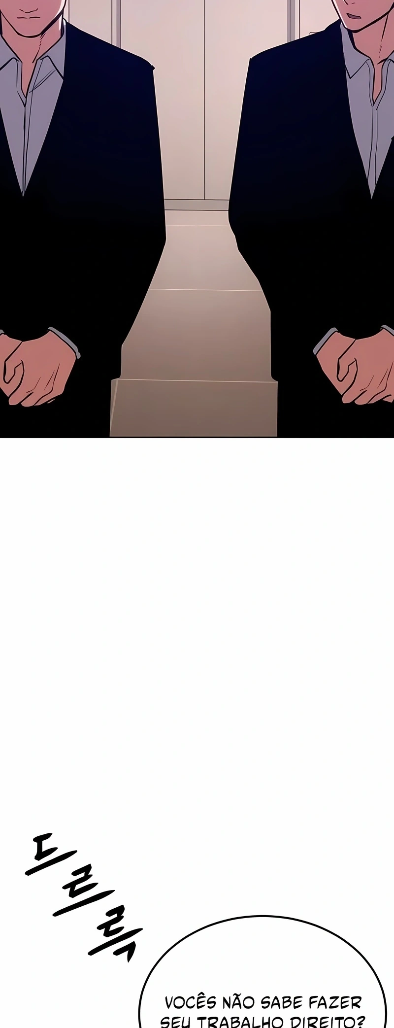 Dupla Baek Capítulo 3 Página 113