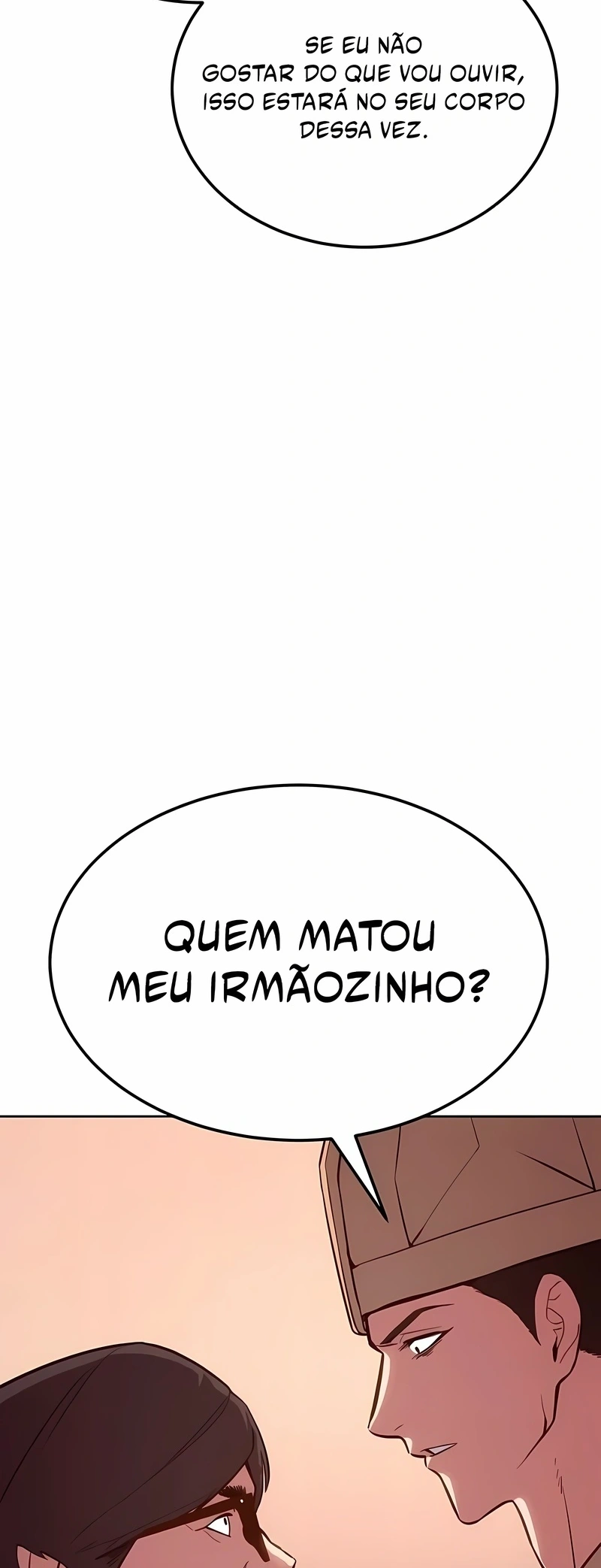 Dupla Baek Capítulo 3 Página 4