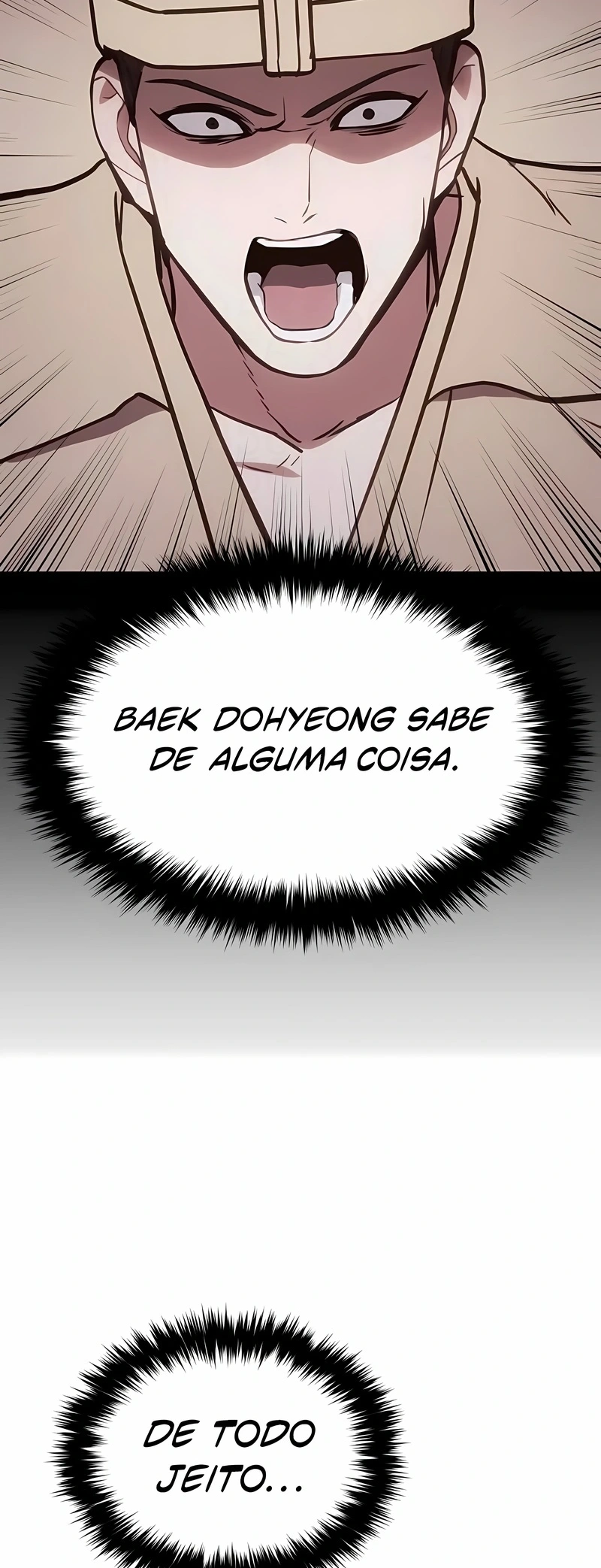 Dupla Baek Capítulo 3 Página 50