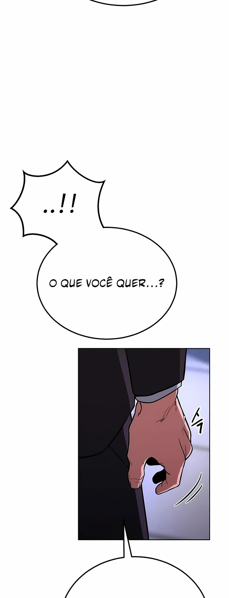 Dupla Baek Capítulo 3 Página 53