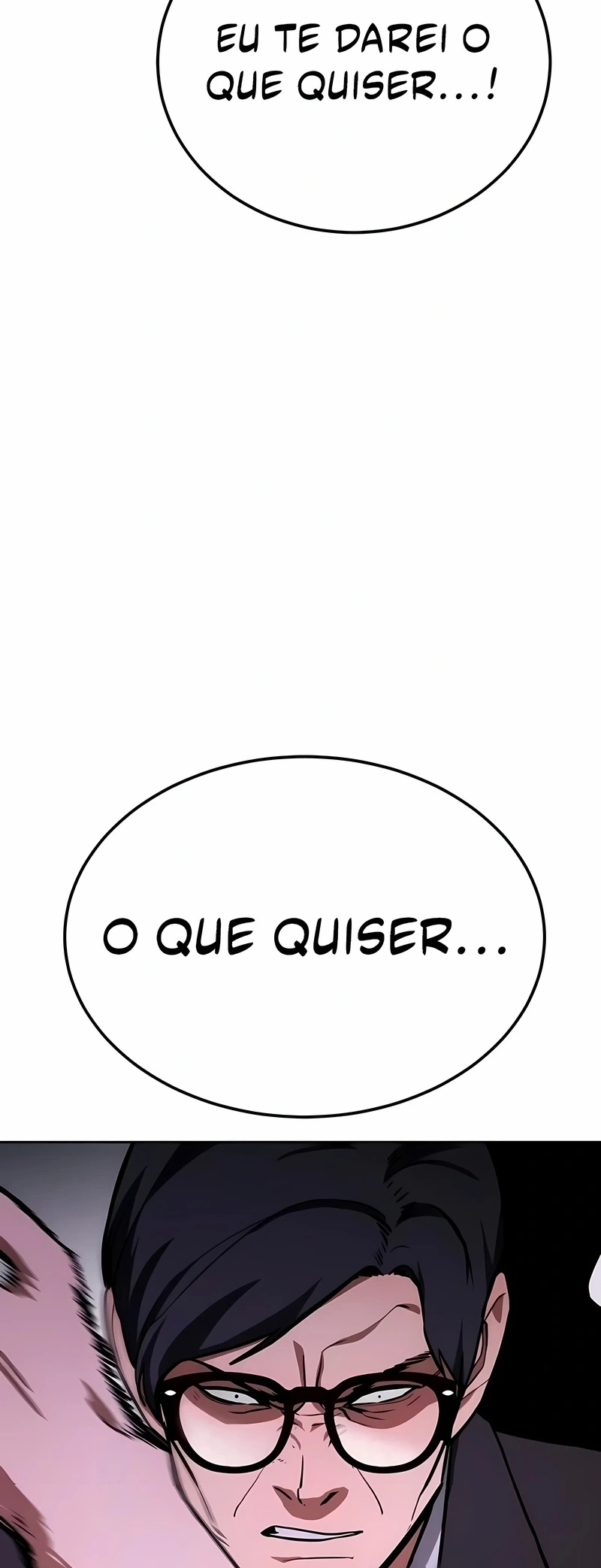 Dupla Baek Capítulo 3 Página 54