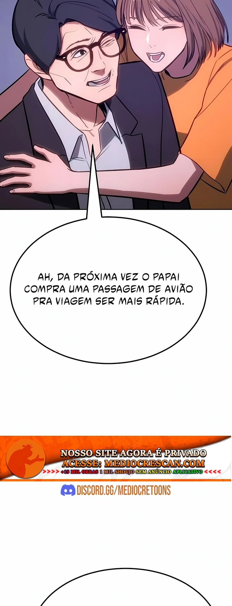 Dupla Baek Capítulo 3 Página 59