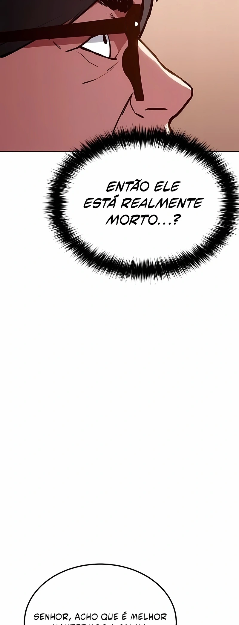 Dupla Baek Capítulo 3 Página 6