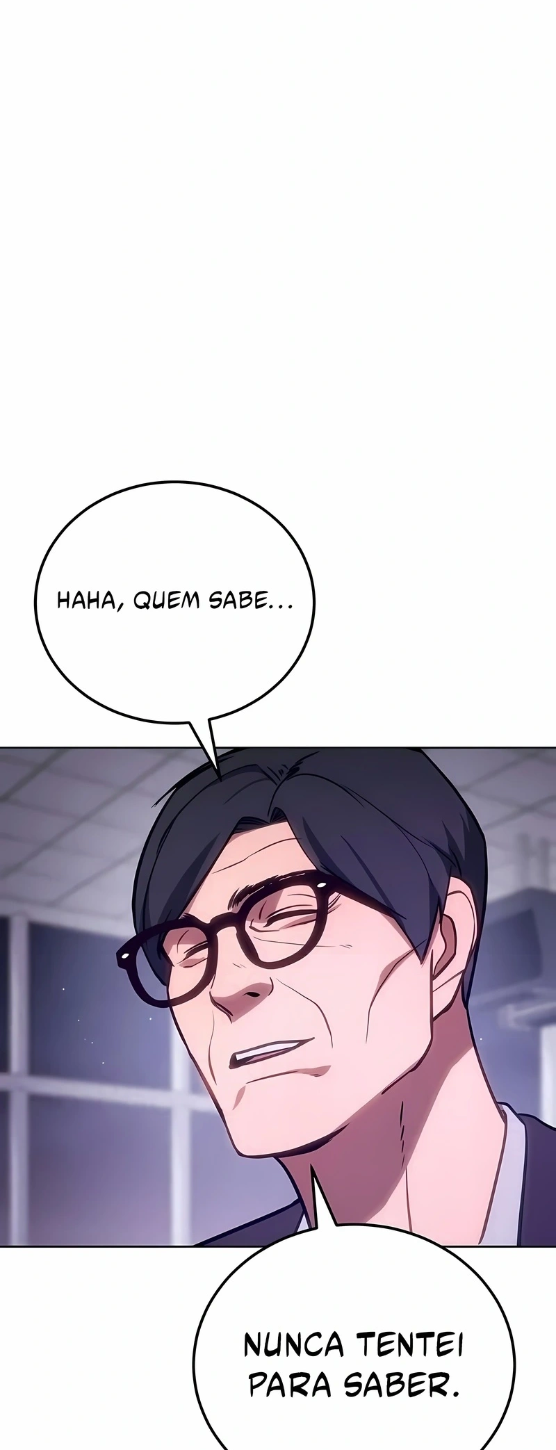 Dupla Baek Capítulo 3 Página 61
