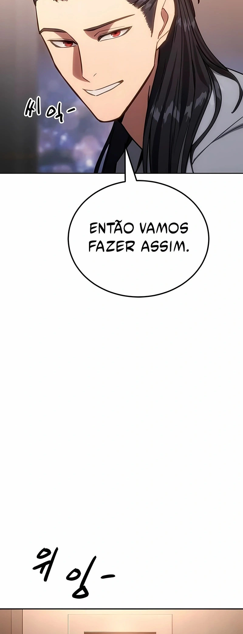 Dupla Baek Capítulo 3 Página 68