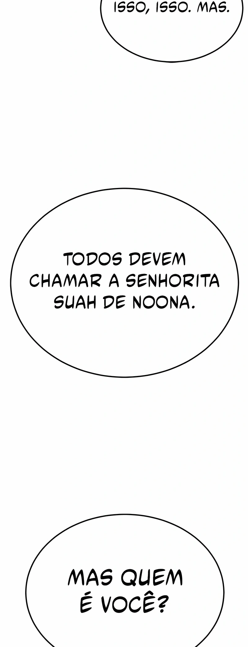 Dupla Baek Capítulo 3 Página 75