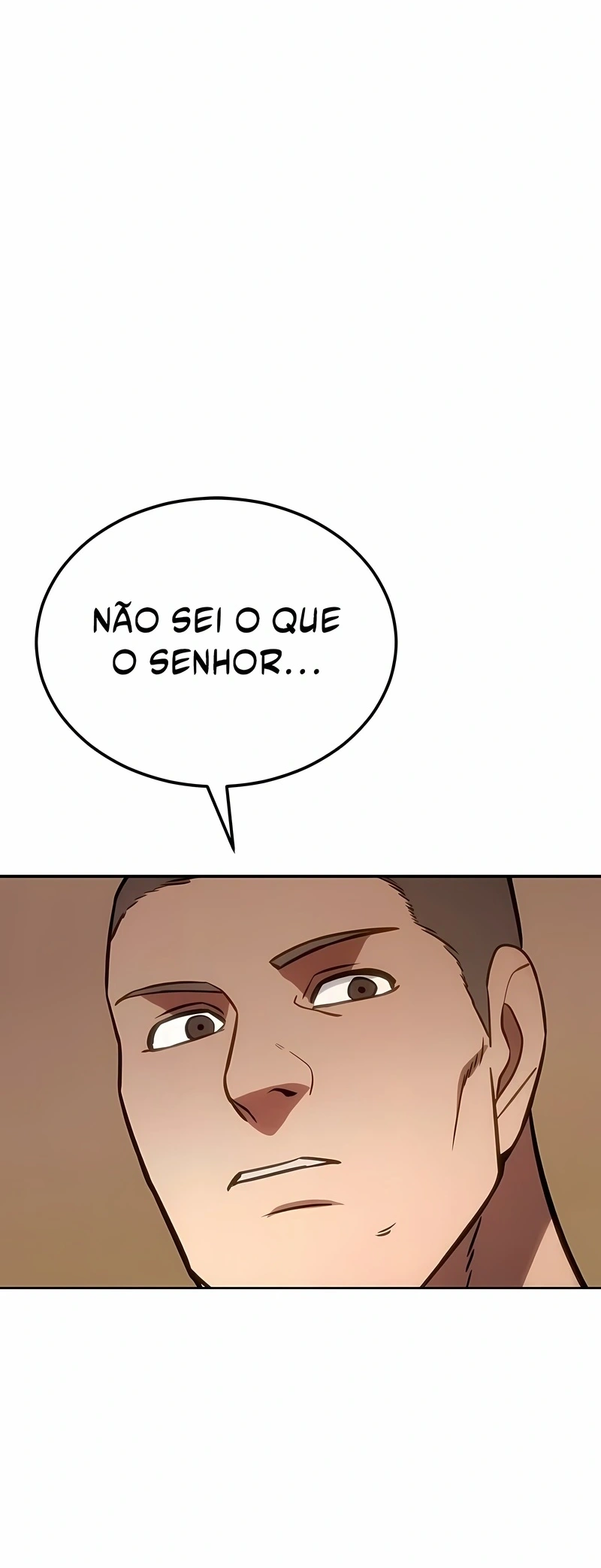 Dupla Baek Capítulo 3 Página 77