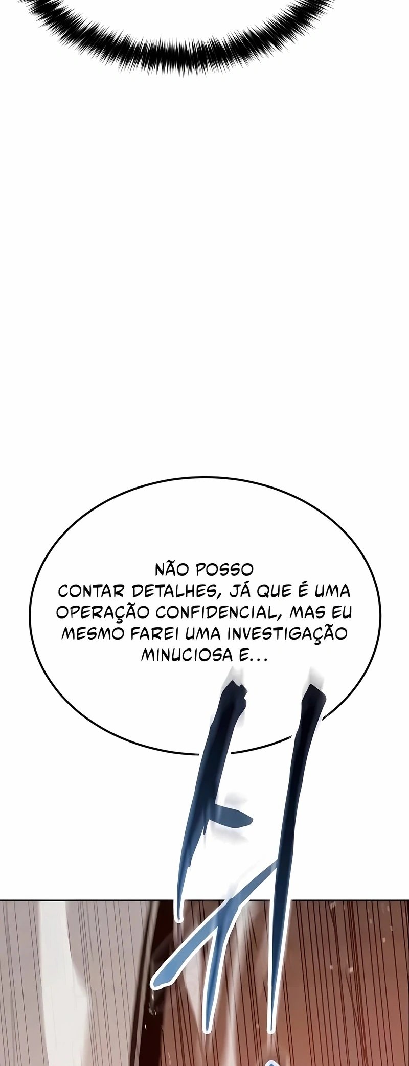 Dupla Baek Capítulo 3 Página 8