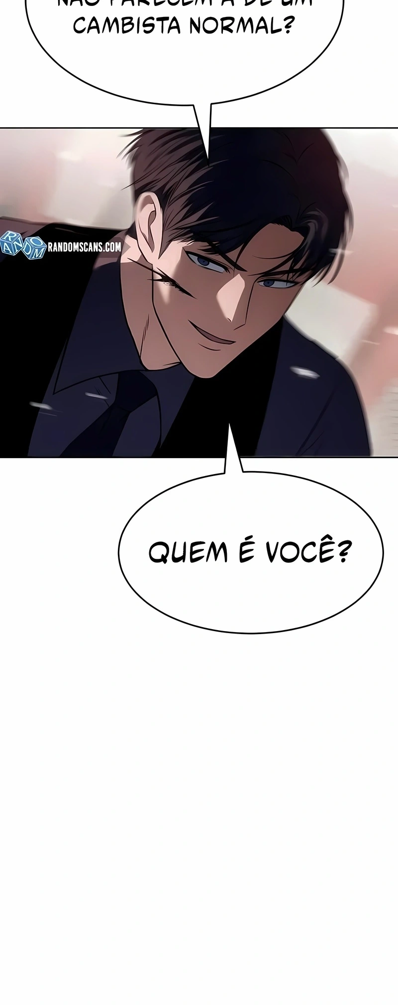 Dupla Baek Capítulo 30 Página 103