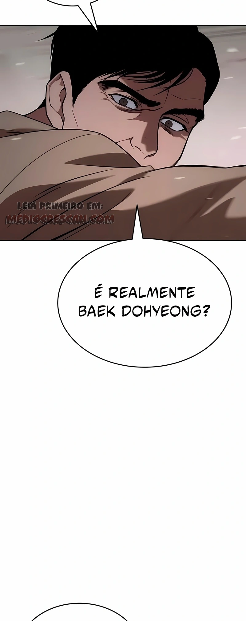 Dupla Baek Capítulo 30 Página 106