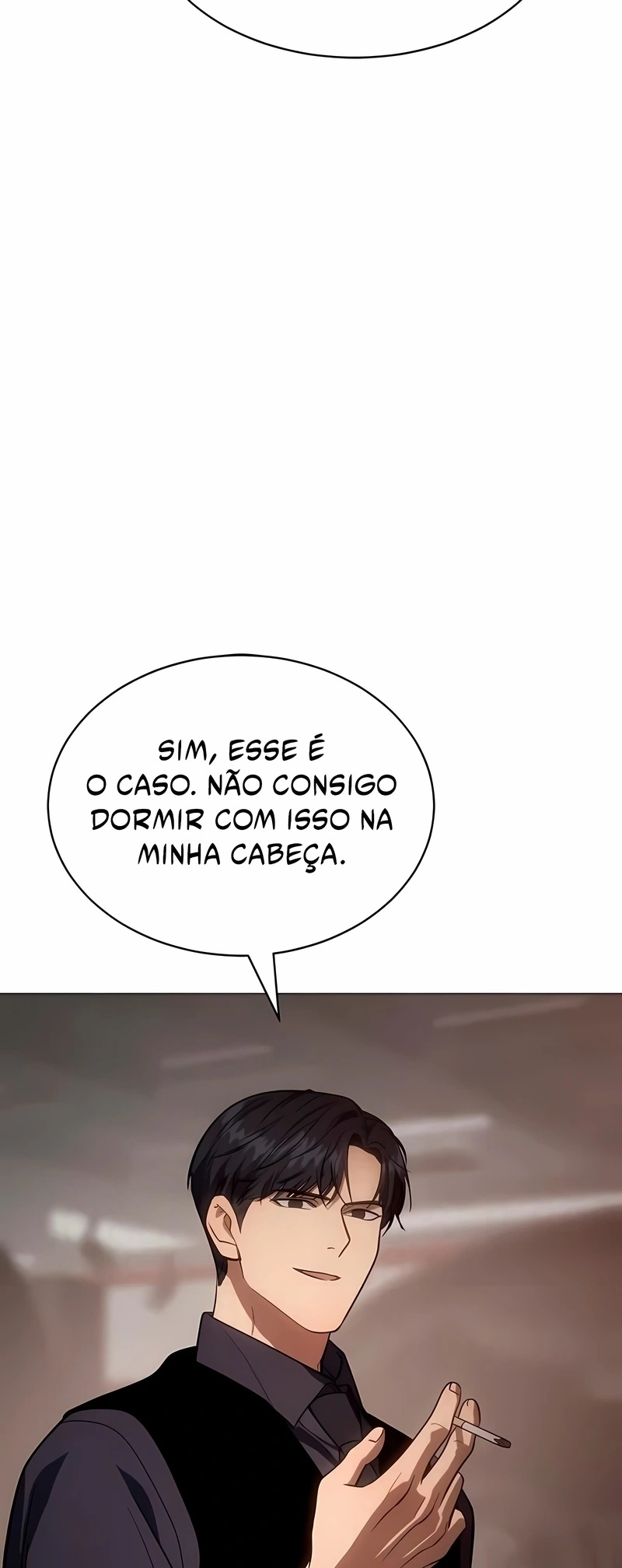 Dupla Baek Capítulo 30 Página 56