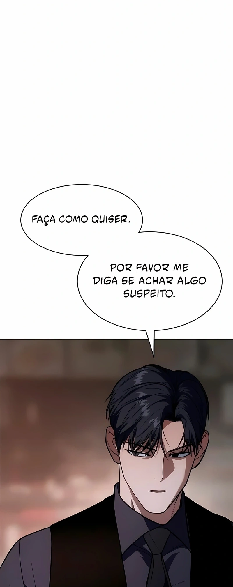 Dupla Baek Capítulo 30 Página 65