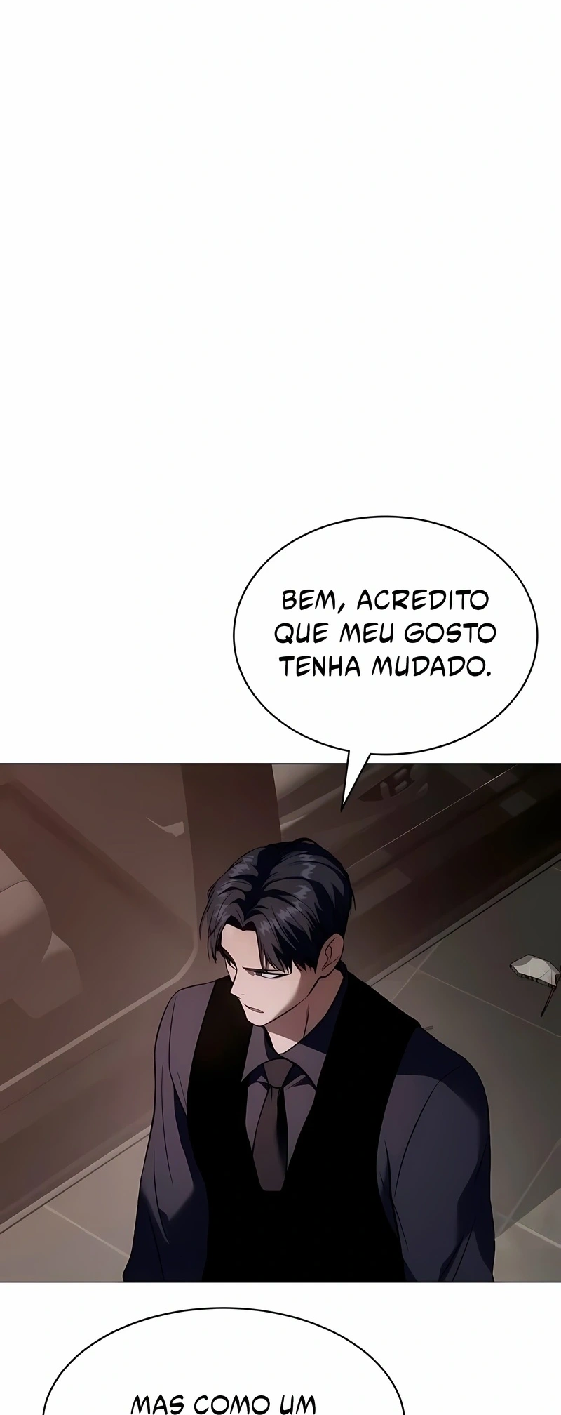 Dupla Baek Capítulo 30 Página 72