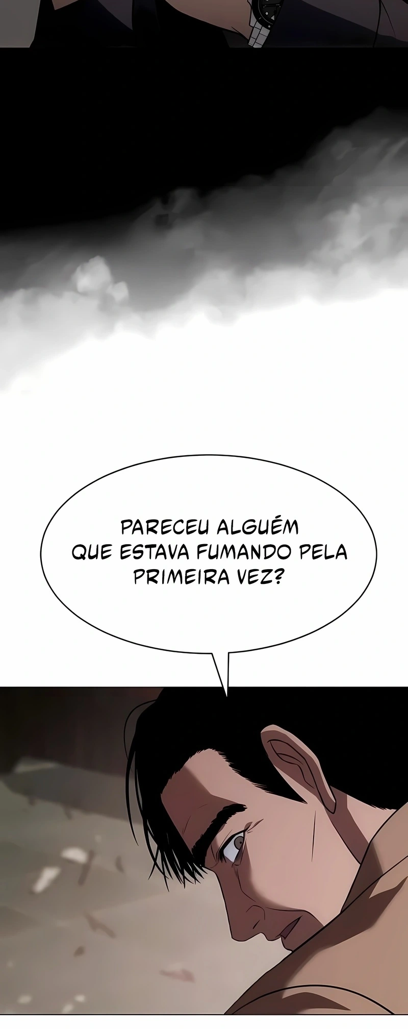 Dupla Baek Capítulo 30 Página 74