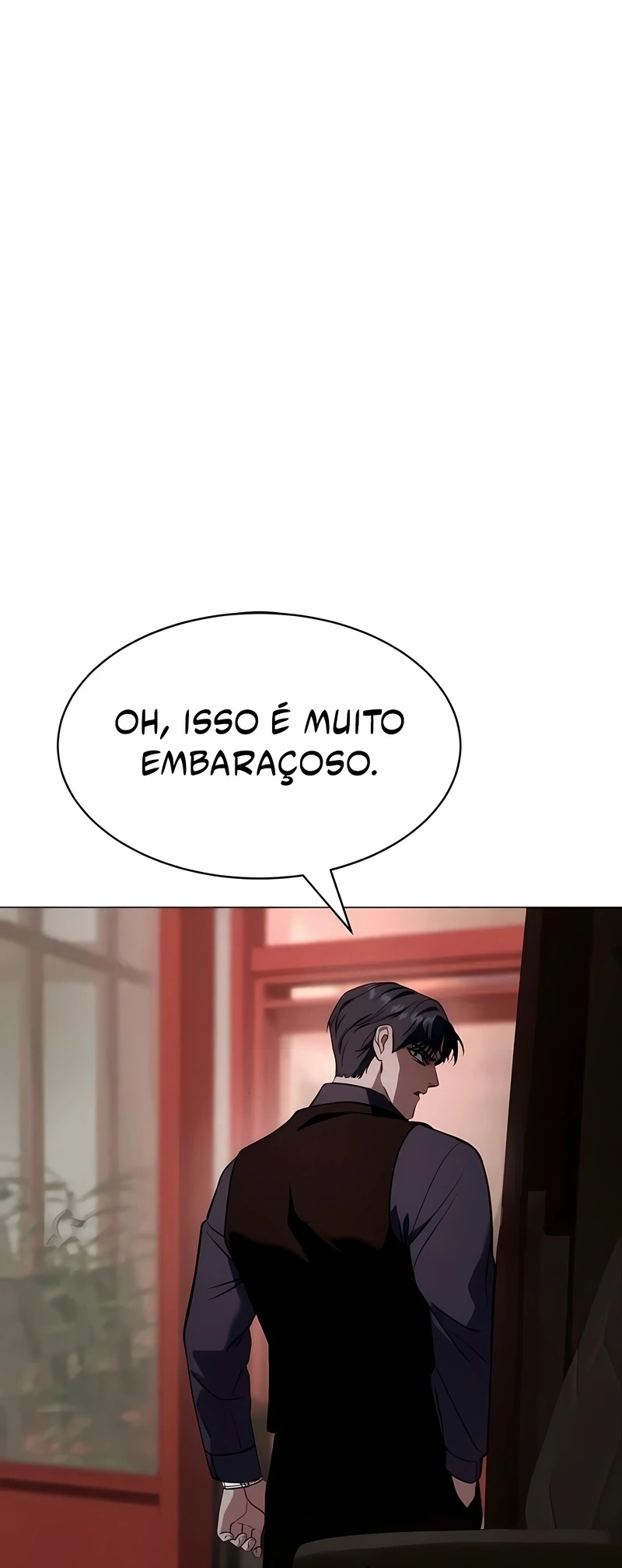 Dupla Baek Capítulo 30 Página 75