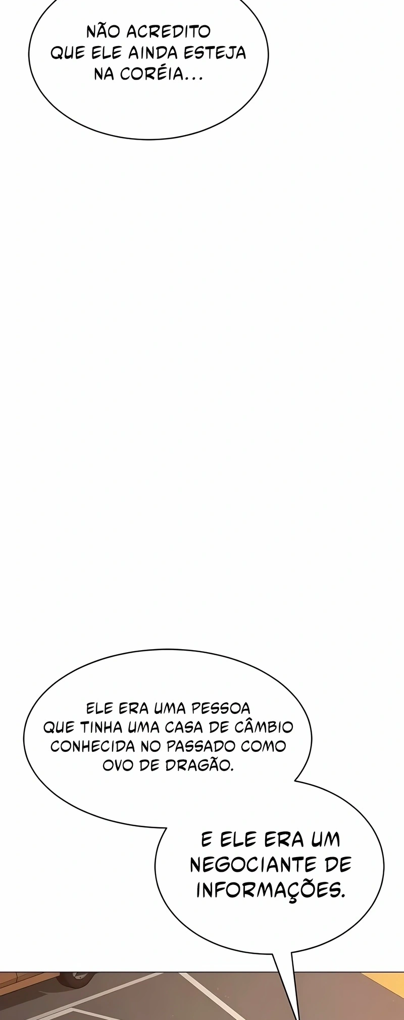Dupla Baek Capítulo 30 Página 87
