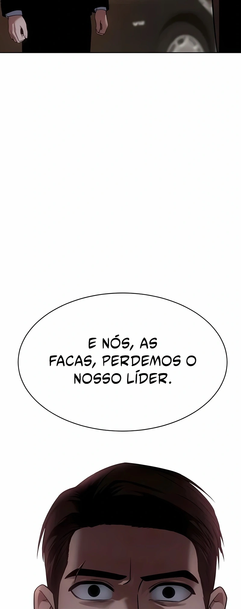 Dupla Baek Capítulo 30 Página 96