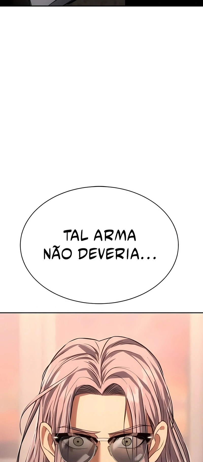 Dupla Baek Capítulo 31 Página 100