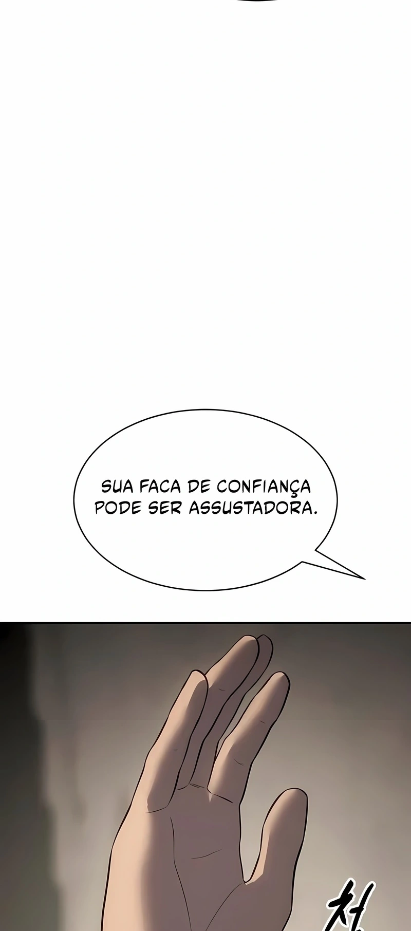 Dupla Baek Capítulo 31 Página 112