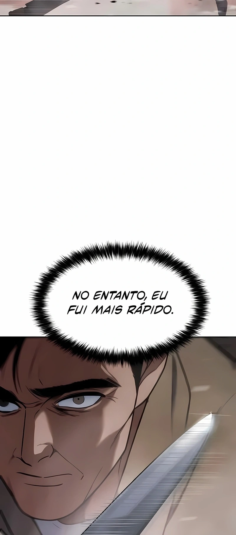 Dupla Baek Capítulo 31 Página 14