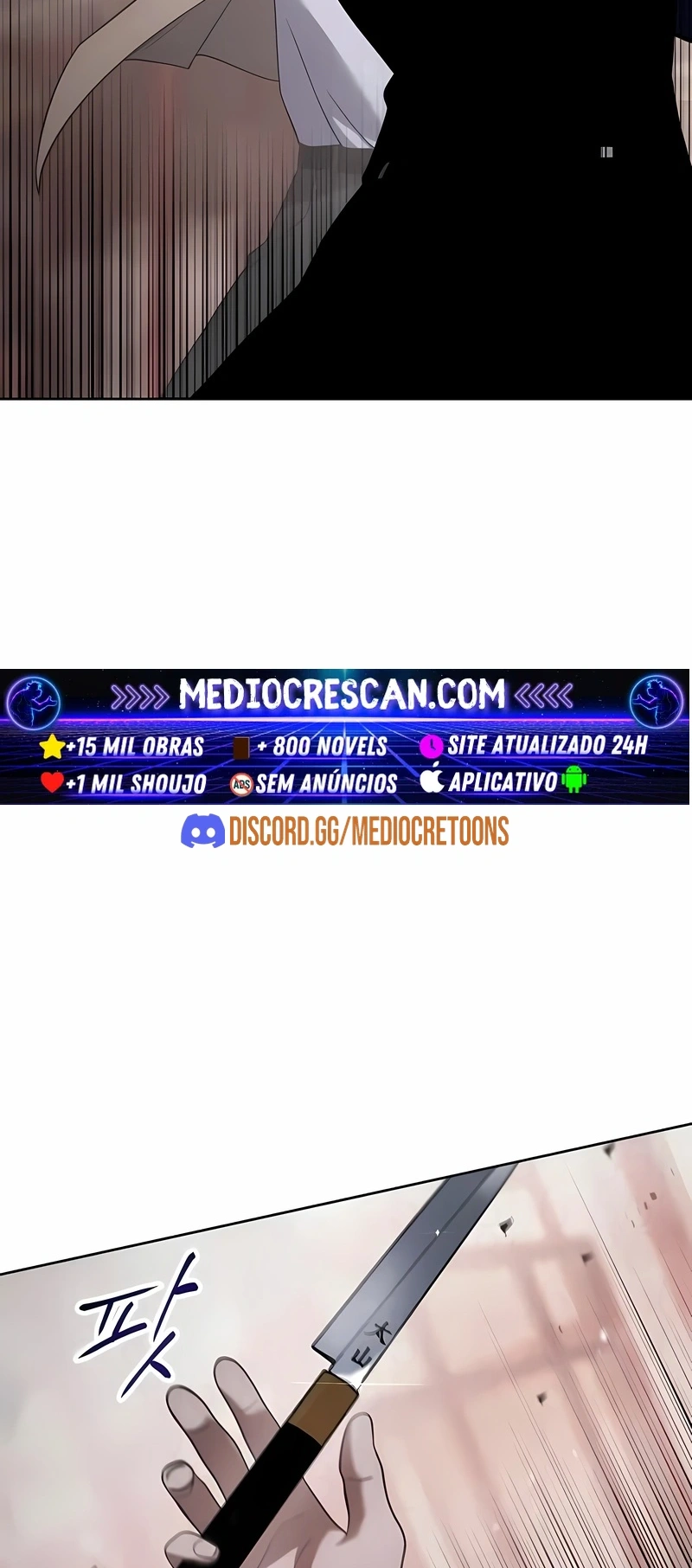 Dupla Baek Capítulo 31 Página 26
