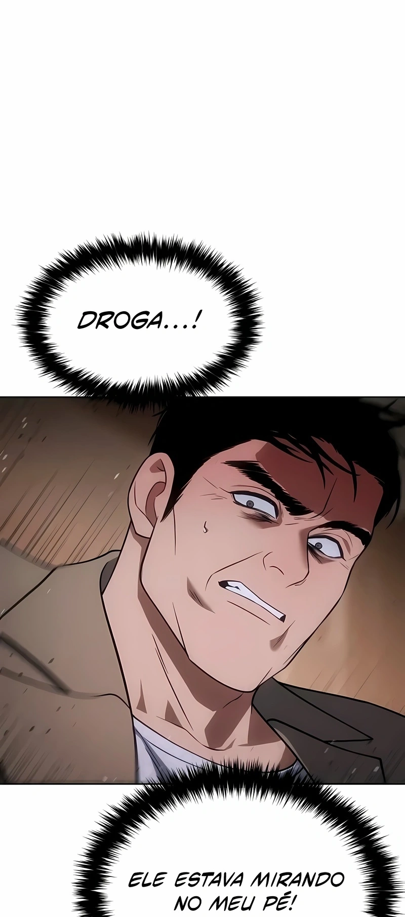 Dupla Baek Capítulo 31 Página 49