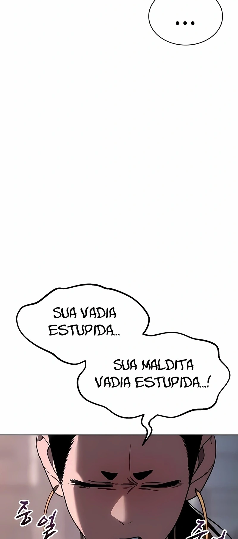 Dupla Baek Capítulo 31 Página 73