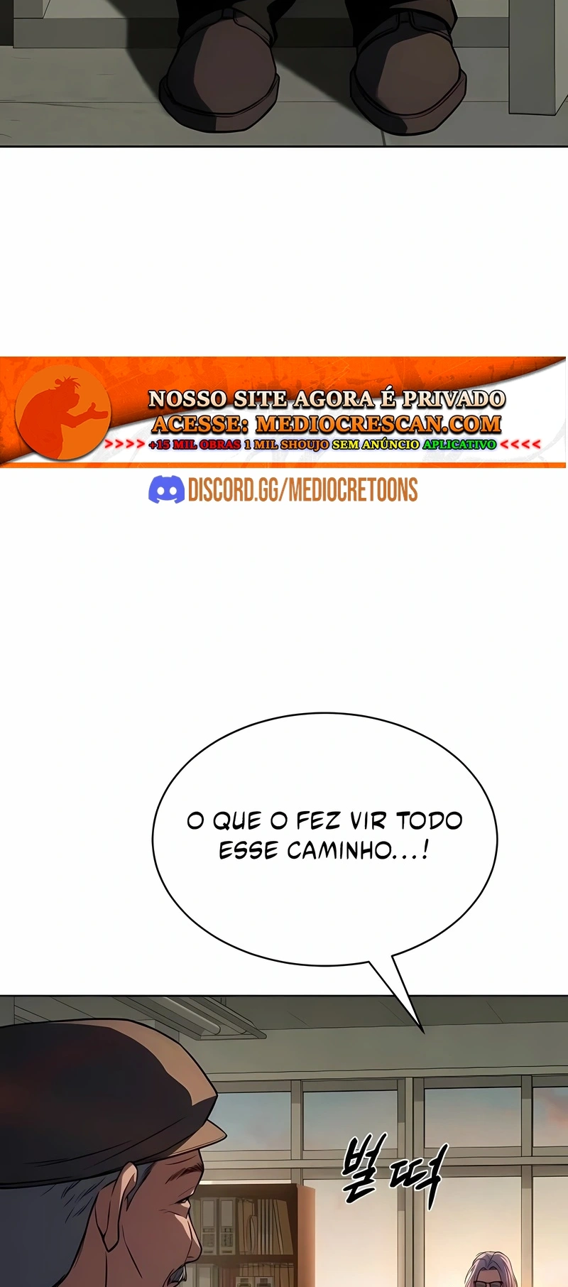 Dupla Baek Capítulo 31 Página 84