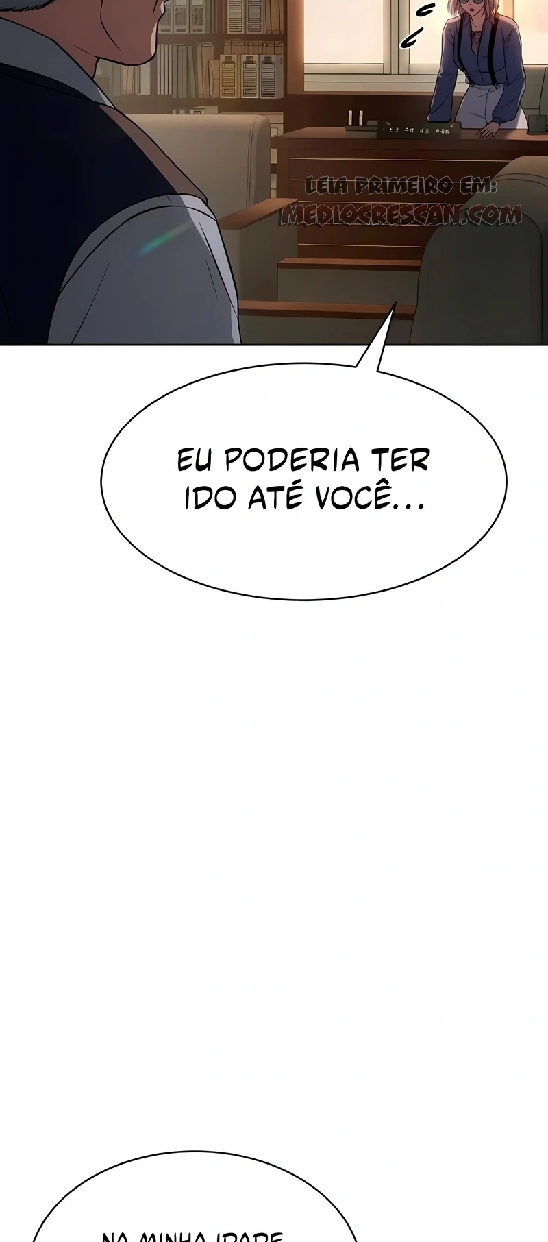 Dupla Baek Capítulo 31 Página 85