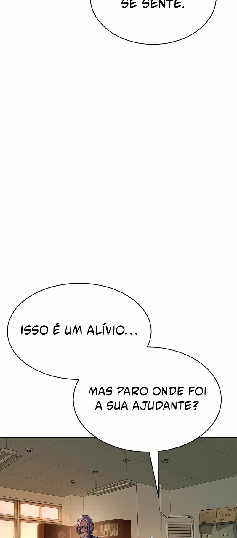 Dupla Baek Capítulo 31 Página 87