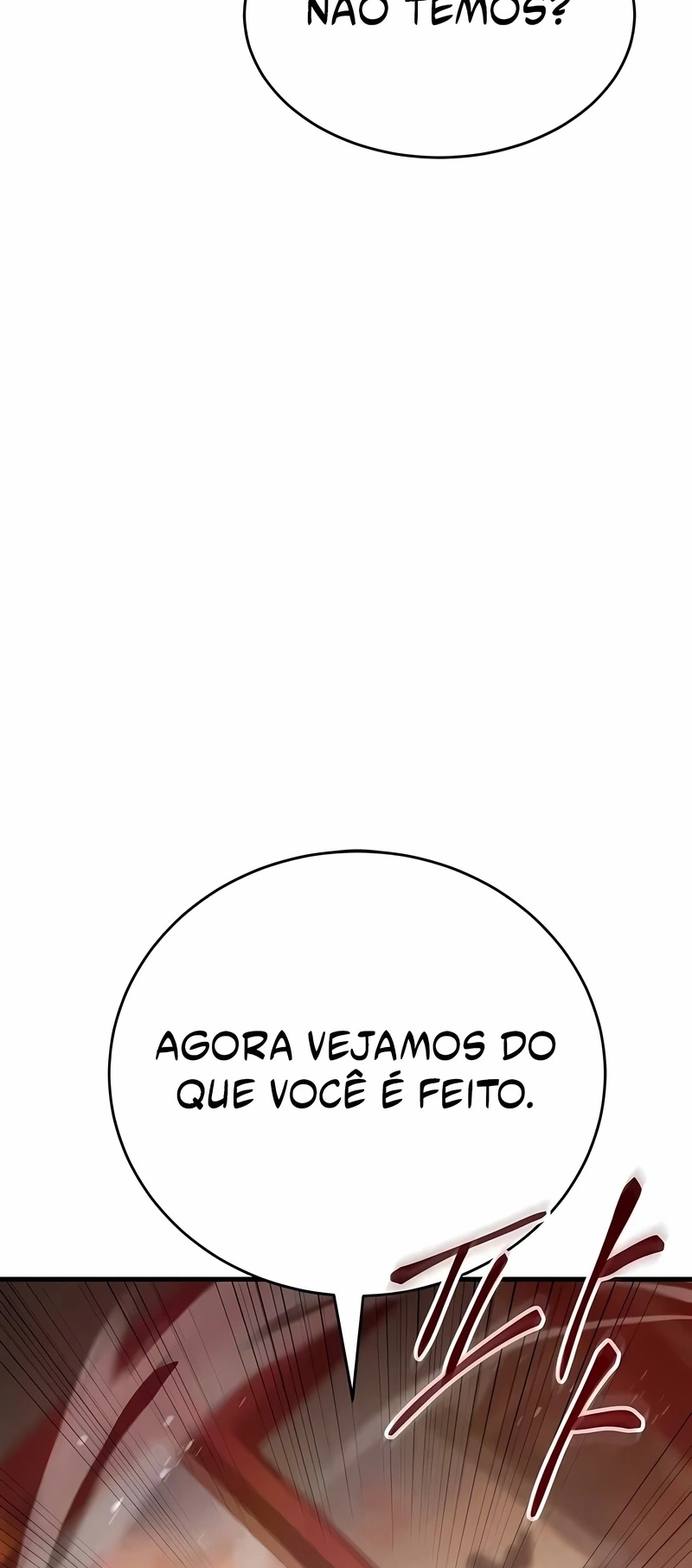 Dupla Baek Capítulo 31 Página 9