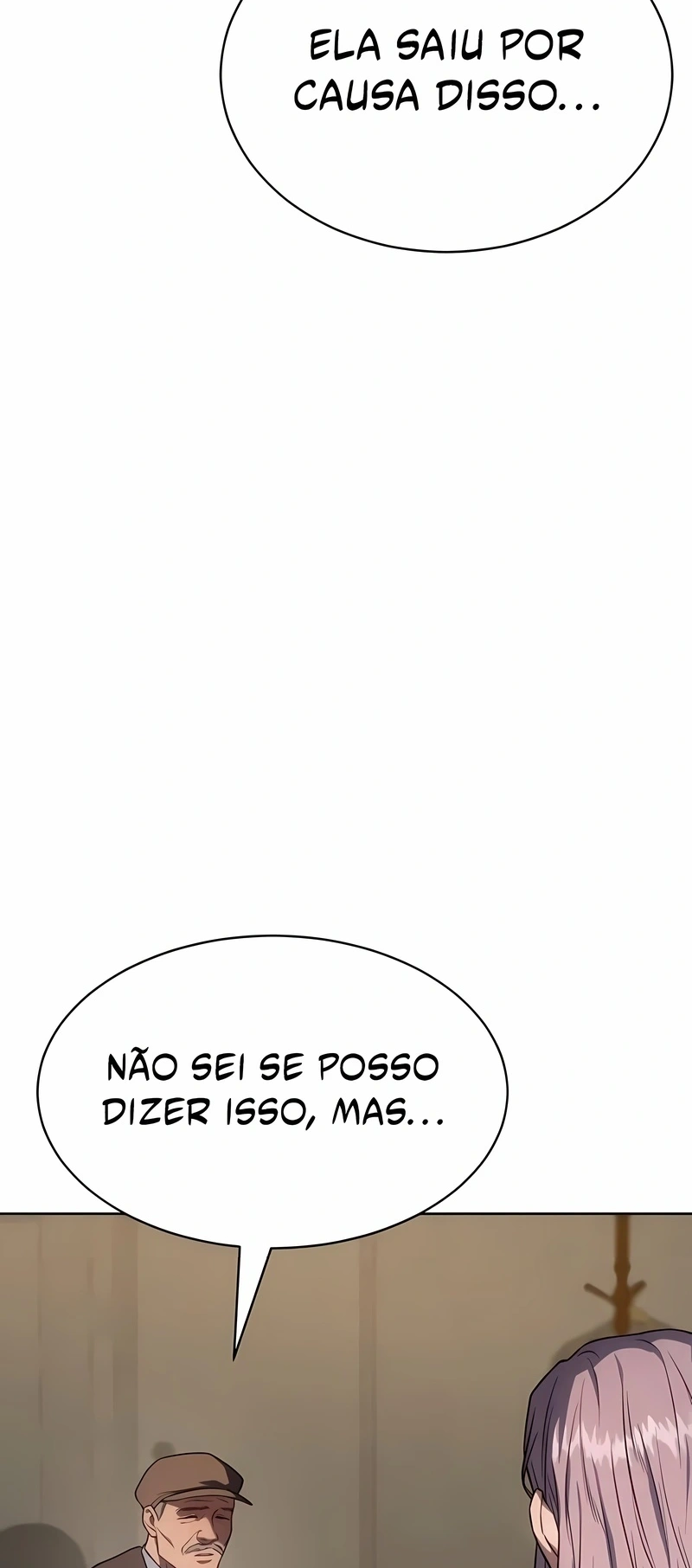 Dupla Baek Capítulo 31 Página 91