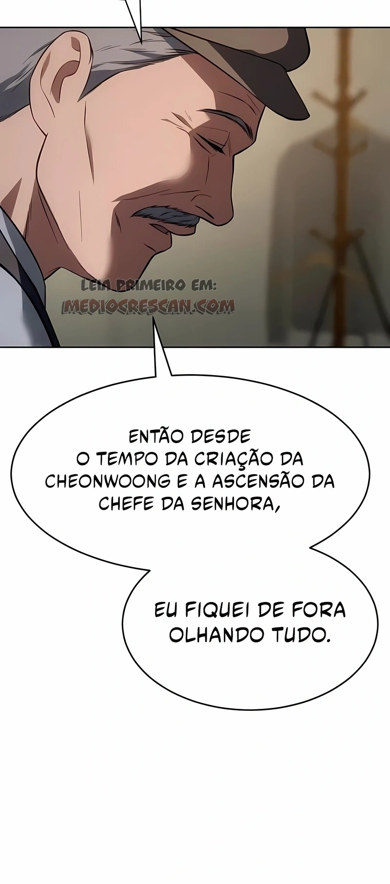 Dupla Baek Capítulo 31 Página 93