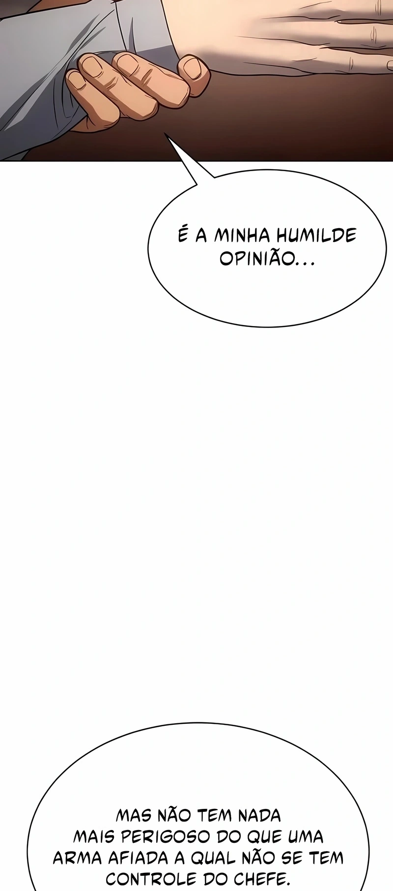 Dupla Baek Capítulo 31 Página 98
